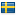 opentat.sk server is located in Sweden